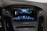 Ford Focus Electric 2011 года